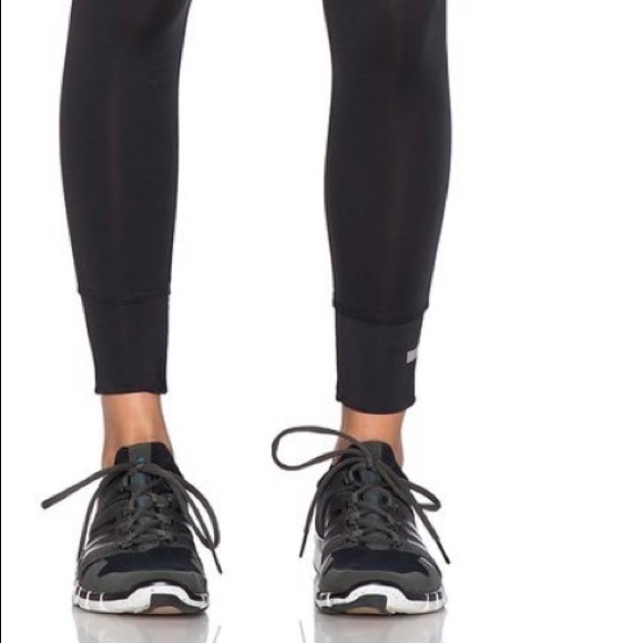 Stella McCartney Adidas tights - Picture 2 of 5